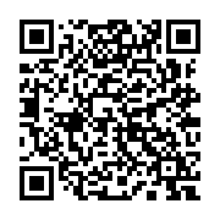 QR code for 163-YKY