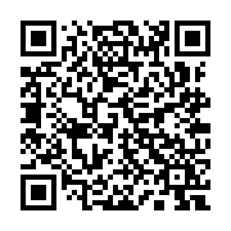QR code for 163-YNY