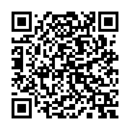 QR code for 163AGP