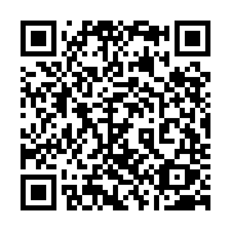 QR code for plate 163-ANY