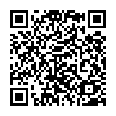 QR code for 163EKU