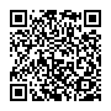 QR code for plate 163-EWZ