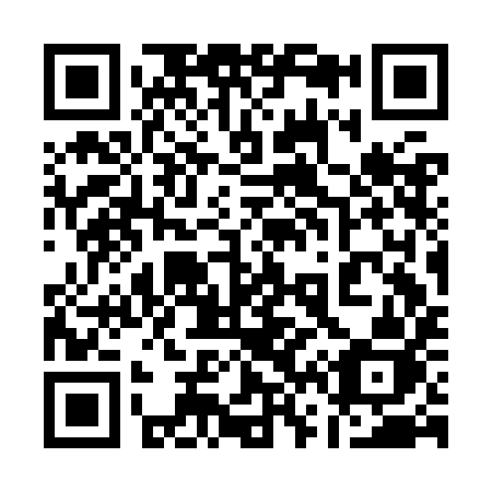 QR code for plate 163-KIJ