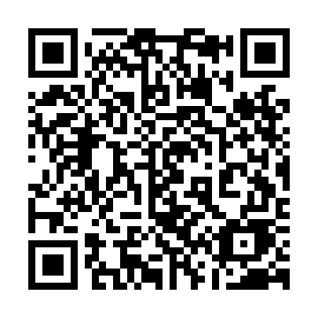 QR code for 163LGE