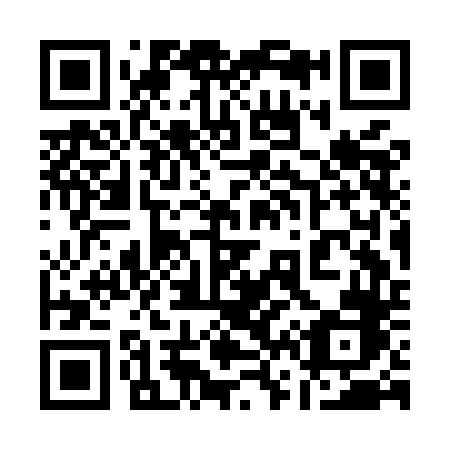 QR code for plate 163-MDB