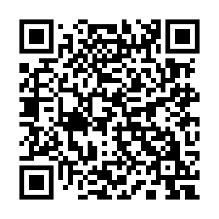 QR code for 163MKO