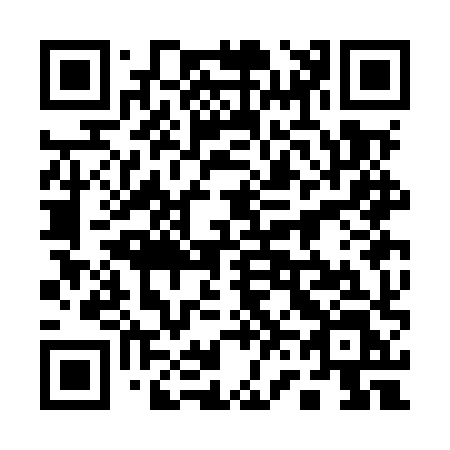 QR code for plate 163-MXL