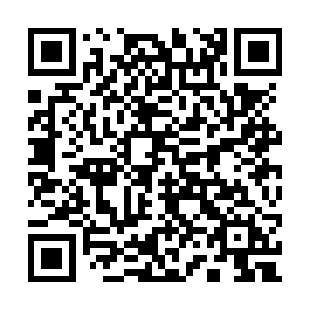 QR code for plate 163-NRH