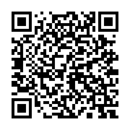 QR code for 163POK