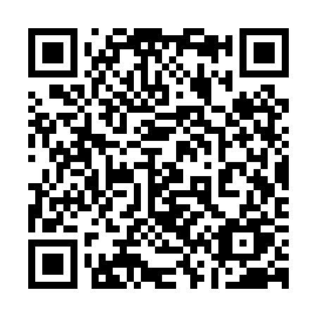 QR code for 163PRU