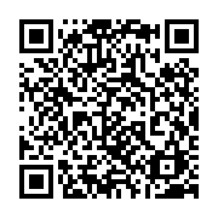 QR code for plate 163-PSC