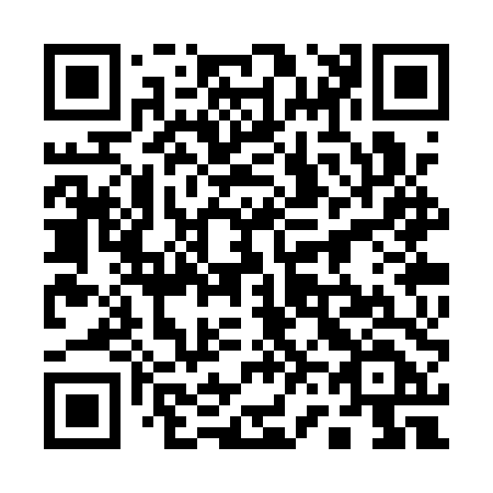 QR code for 163QTD