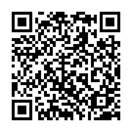 QR code for 163SPS