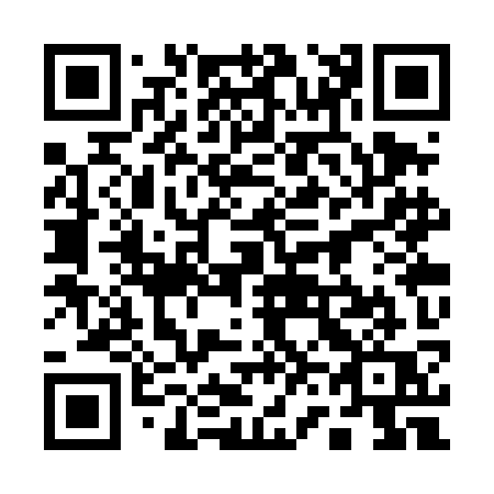 QR code for 163TKQ