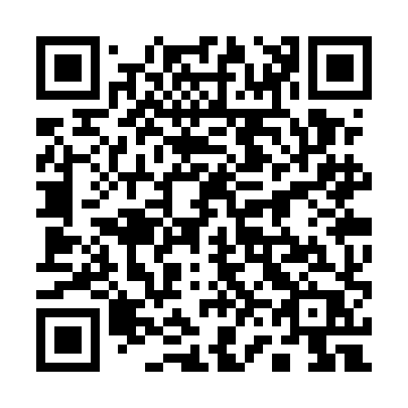 QR code for 163UHP
