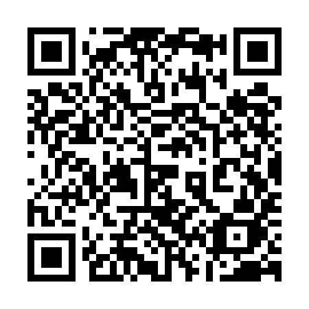 QR code for 163UIJ