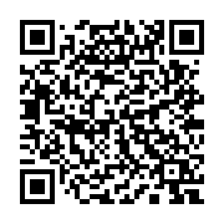 QR code for plate 163-UVQ