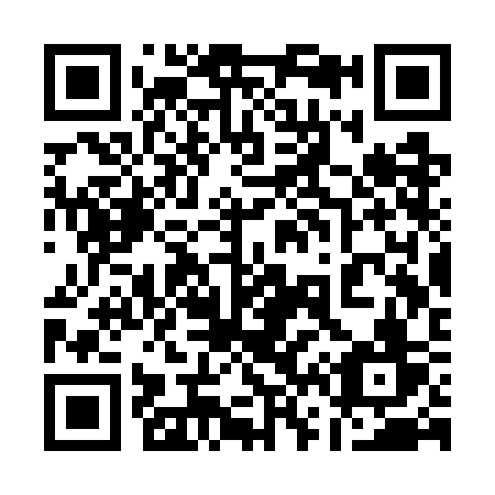 QR code for 163WCV