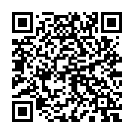 QR code for 163WRH