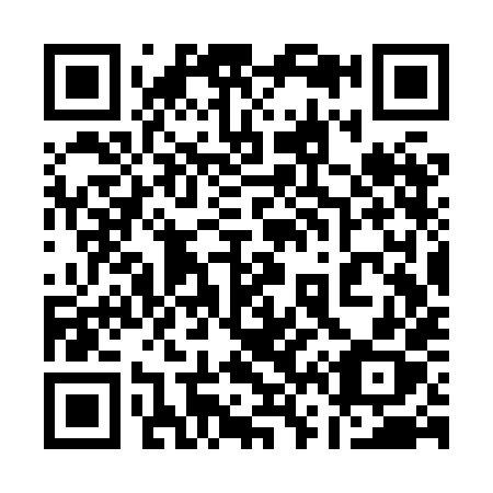 QR code for 163XHX