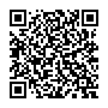 QR code for 163YBU
