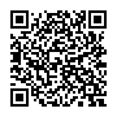 QR code for 163YPU