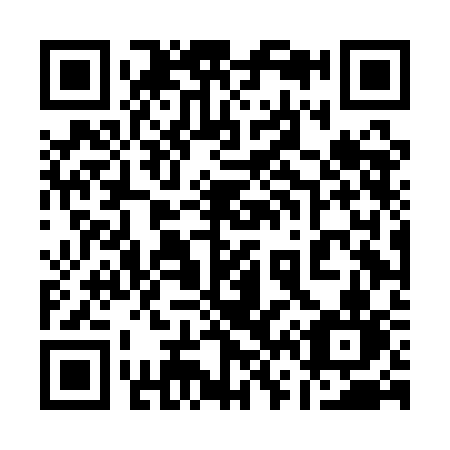 QR code for 164-ACN
