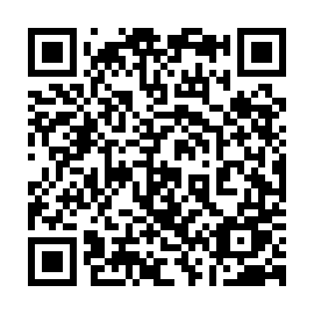 QR code for 164-ADU