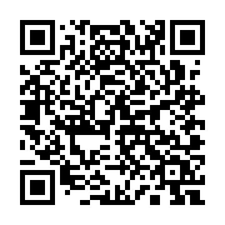 QR code for 164-ANT