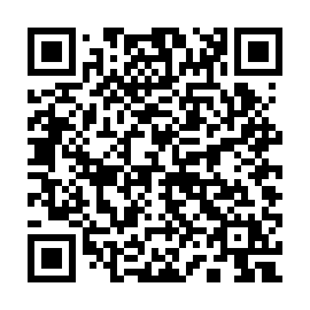 QR code for 164-BQX