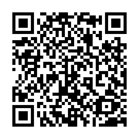 QR code for 164-CBZ