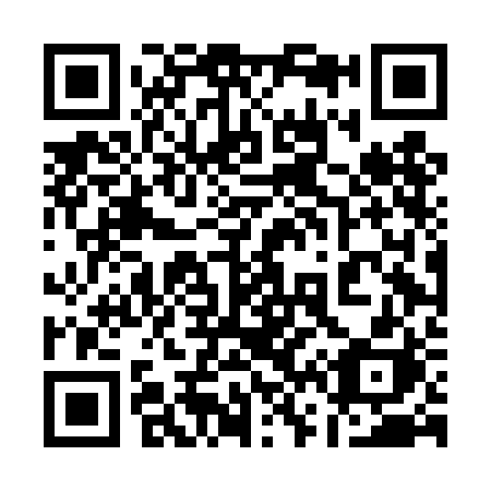 QR code for 164-DBH