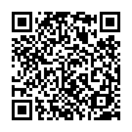 QR code for 164-DFH