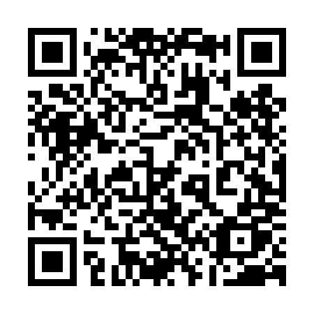 QR code for 164-DMP