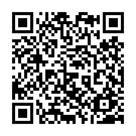 QR code for 164-DRW