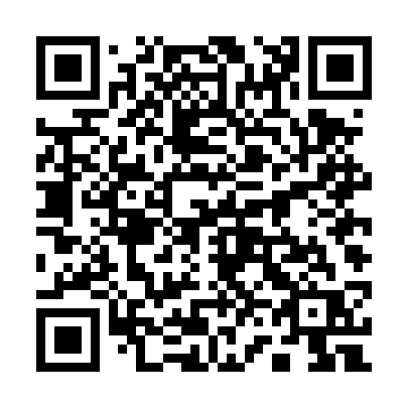 QR code for 164-DSR