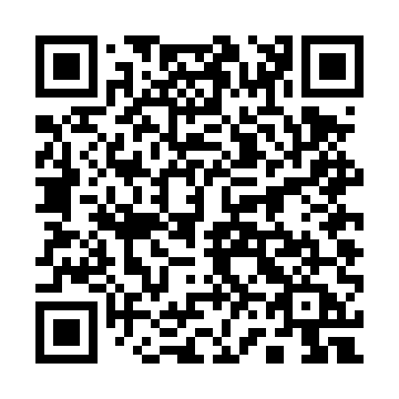 QR code for 164-DUA