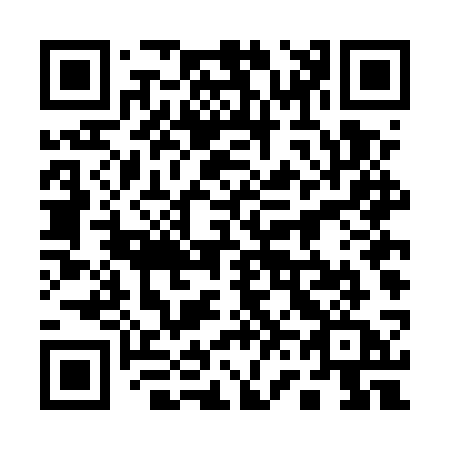 QR code for 164-ESA