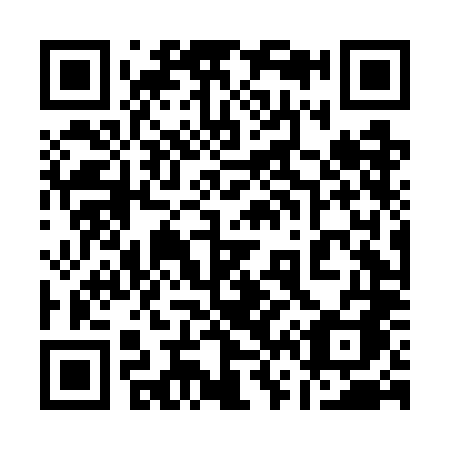 QR code for 164-GLA