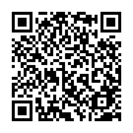 QR code for 164-HHB