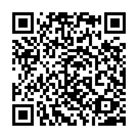 QR code for 164-IJY