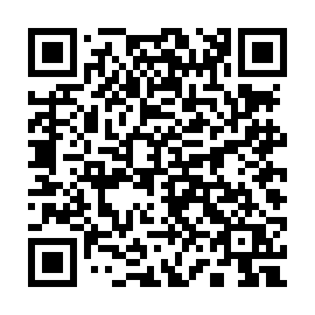 QR code for 164-LBQ