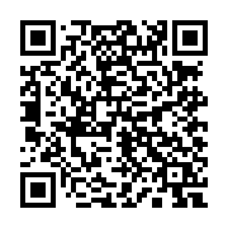 QR code for 164-LER