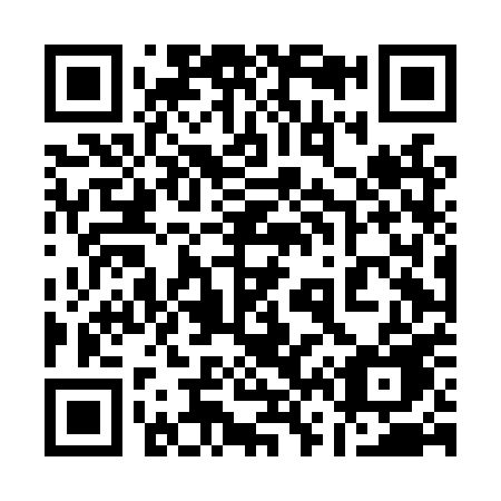 QR code for 164-LPE