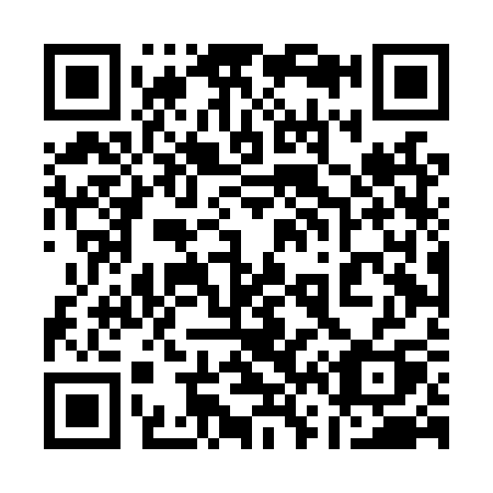 QR code for 164-LSQ