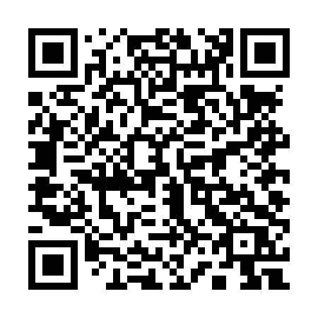 QR code for 164-LTR