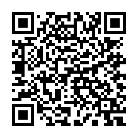 QR code for 164-NAQ