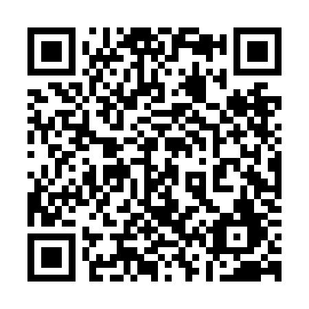 QR code for 164-NKF