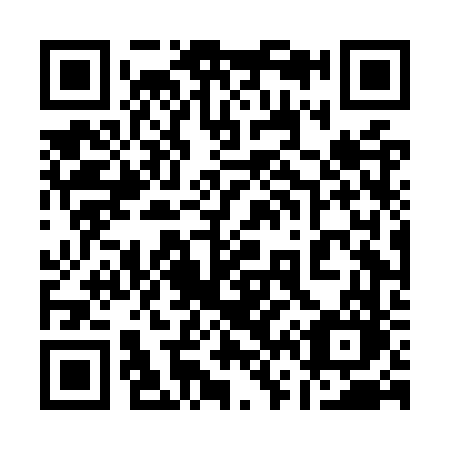 QR code for 164-OVO