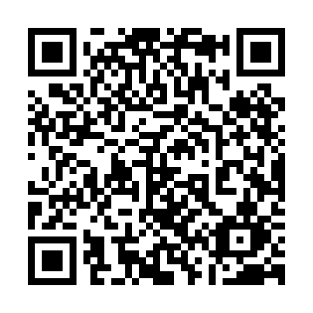 QR code for 164-PCN